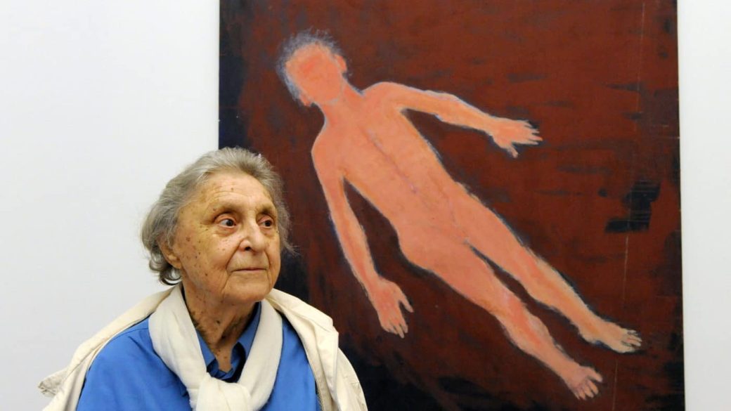 reigl judit legdragabban elo magyar muvesz