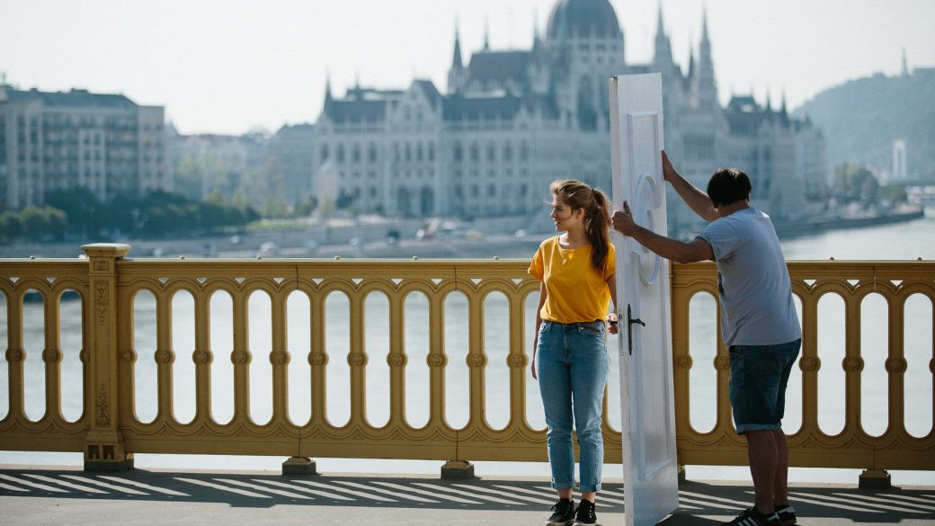 reisz gabor rossz versek film europai filmdij 2019