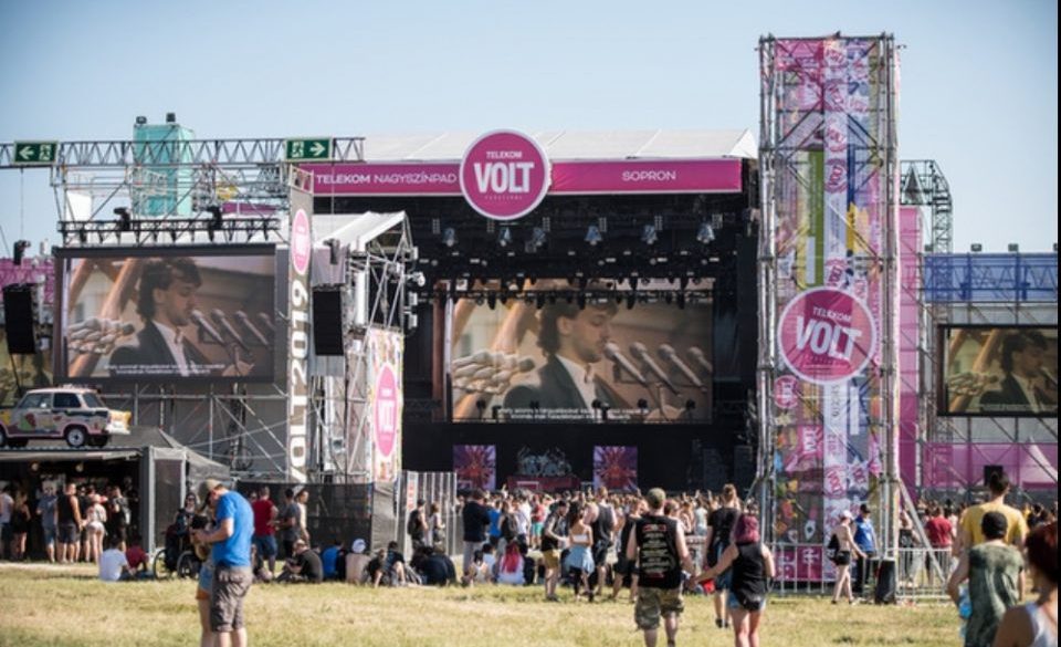 rendszervaltas orbn viktor volt fesztival 2019
