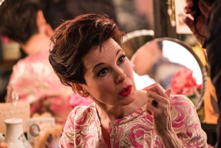 Renée Zellweger Oscar-díjat kapott Judy Garland megformálásáért, de ki ő valójában? – 10 érdekesség Garlandról