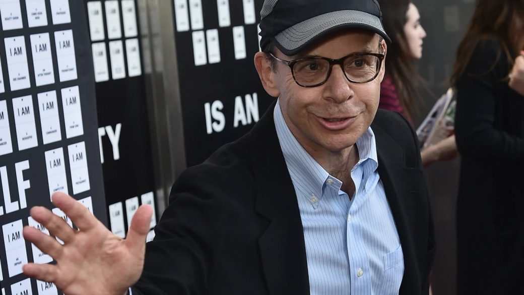 rick moranis szinesz tamadas urgolyhok