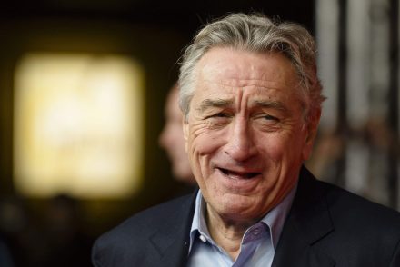 Robert De Niro elképesztő összegre perli be az alkalmazottját, mert munkaidőben túl sok Netflixet nézett