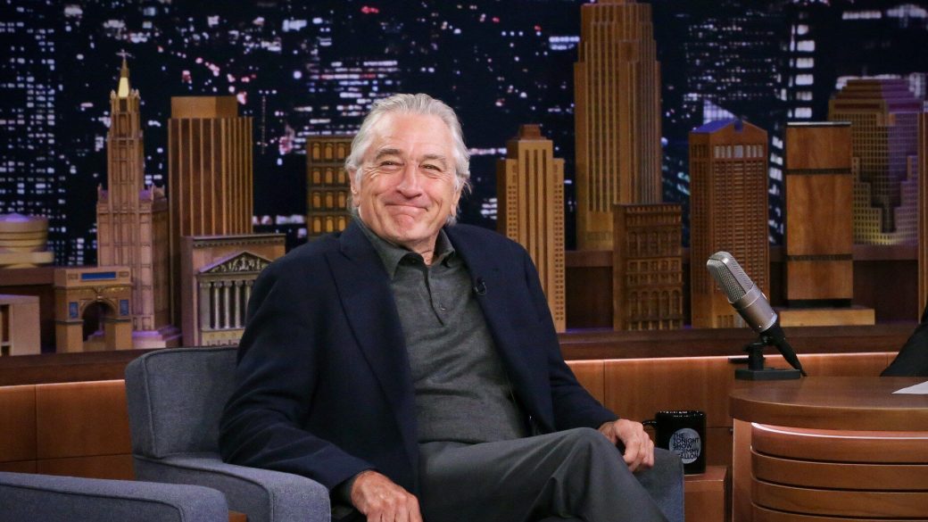 robert de niro irishman az ir film eletmudij