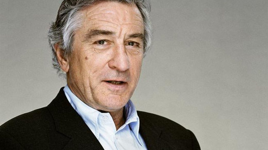 robert de niro nagyapa hadmuvelet