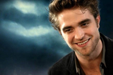 Robert Pattinson bújhat Batman bőrébe a franchise új részeiben