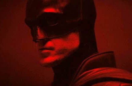 Az új Batman, a The Flash és a Shazam folytatása is csúszik a koronavírus miatt