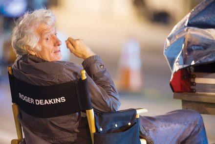 Roger Deakins újabb Oscart kaphat? – Debütált az 1917 előzetese