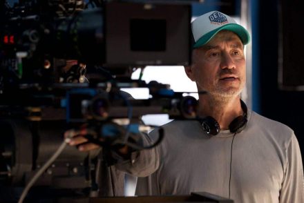 A Függetlenség napja rendezője az eddigi legnagyobb katasztrófát hozhatja a Földre új filmjében
