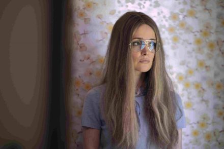 Rose Byrne, a Mrs. America színésze: „Most már érted, miért olyan dühösek a feministák”