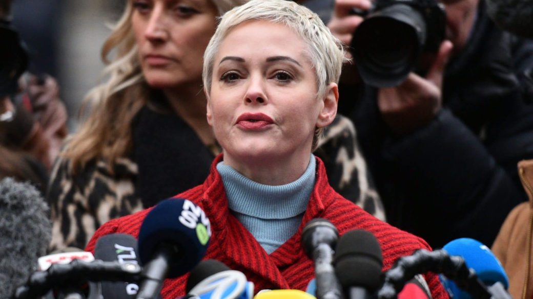 rose mcgowan scaled 1