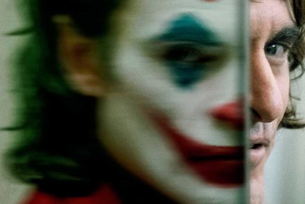 Kutatás szerint úgy imádjuk a filmes gonoszokat, mint magunkat