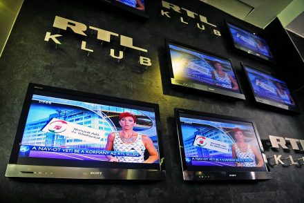 Az EP-választás után leszámolnak a kormánypártiak az RTL Klubbal?