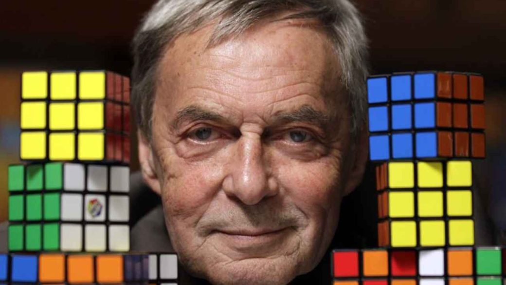 rubik erno rubik kocka a mi kockank konyv