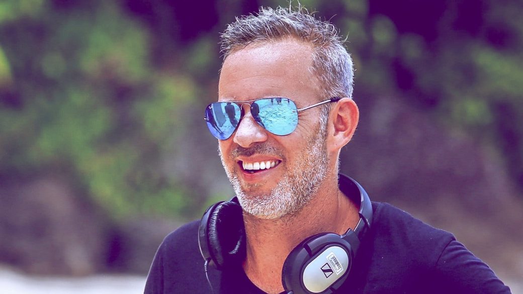 rubin kristof rtl klub tavozik