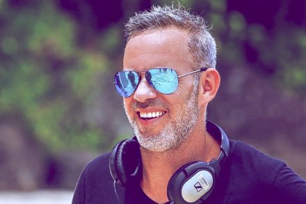 Távozik a sikerprodukciókért felelős Rubin Kristóf az RTL-től