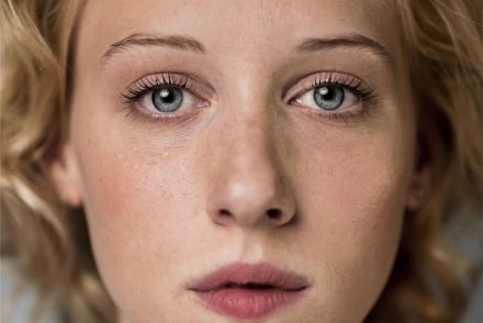 Kultúra a karanténban – Rujder Vivien: „Meg kell próbálni kitartóan és bizakodón tekinteni a jövőbe”