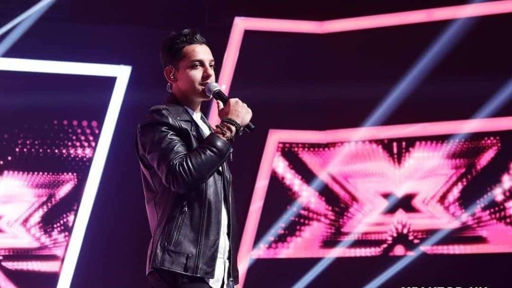 ruszo tibor x faktor 2019 donto nyertes