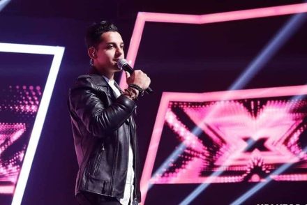 X-Faktor 2019 Döntő: Eldőlt, Ruszó Tibor a győztes