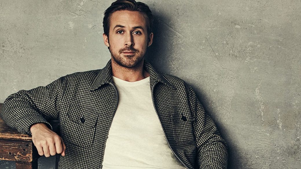 ryan gosling farkasember e1590831920213