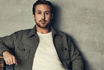 Még nincs rendezője a Farkasembernek, amiben Ryan Gosling a főhős