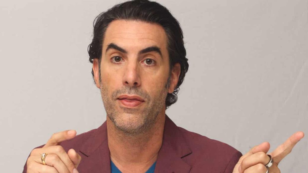 sacha baron cohen atveres jobboldali rendezveny
