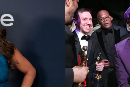 Salma Hayek és Spike Lee is díjat ad át a 2020-as Oscar-gálán