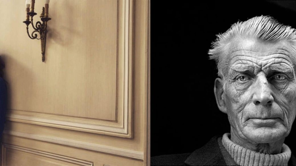 samuel beckett utolso napja maylis besserie konyv goncourt dij scaled 1