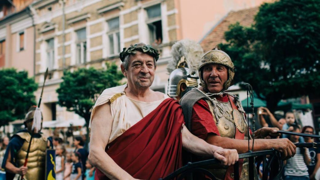 savaria karneval 2019 jordan tamas letiltott darab