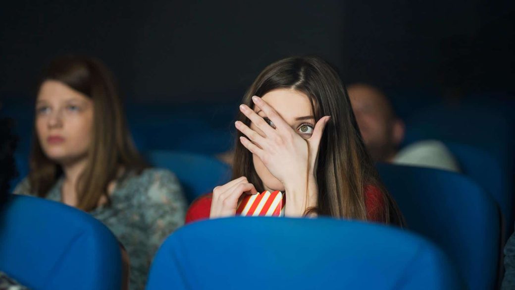 scary movie blog large