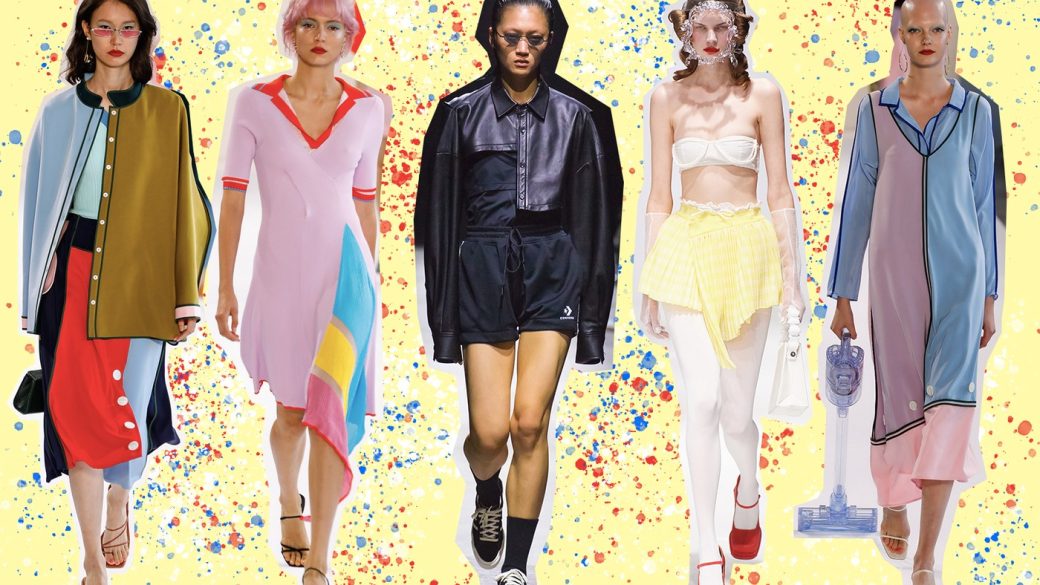 shanghai fashion week tora northman hypebae