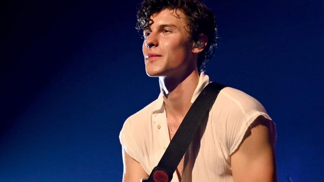 shawn mendes tetovalas