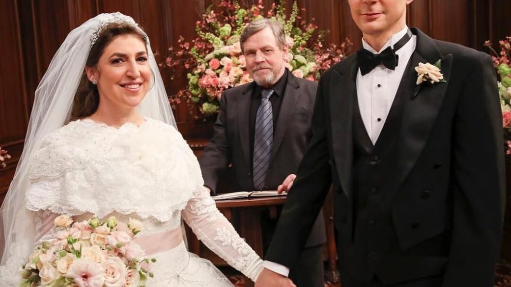 sheldon es amy agymenok
