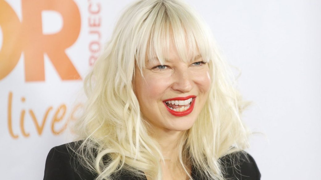 sia nagymama
