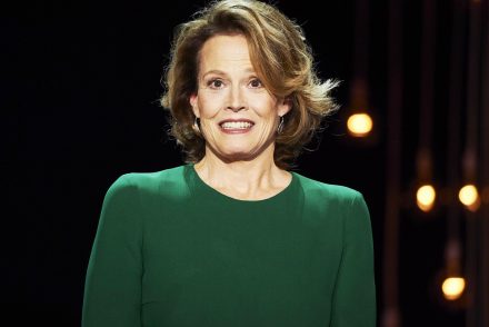 Sigourney Weaver megerősítette a hírt: szerepelni az fog az új Szellemírtók filmben