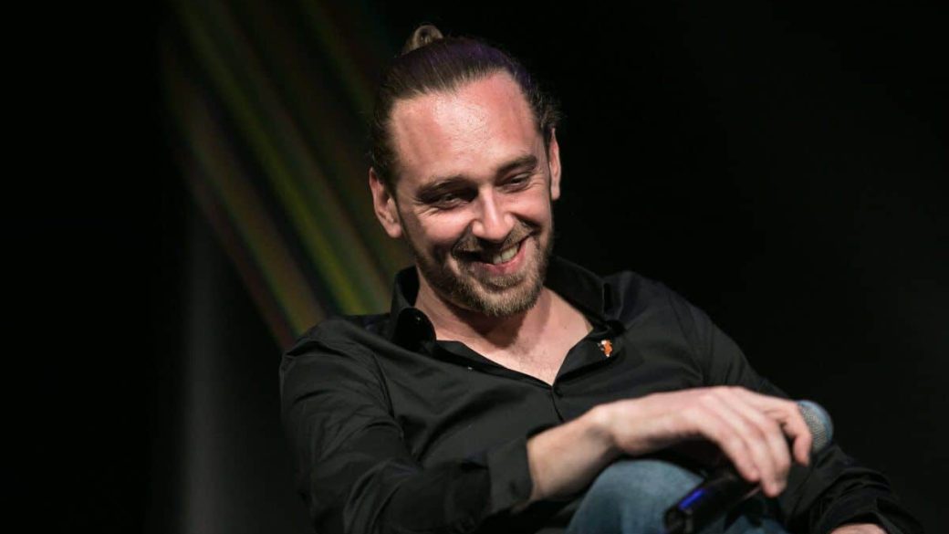 simon marton kolto unnepi konyvhet 2019