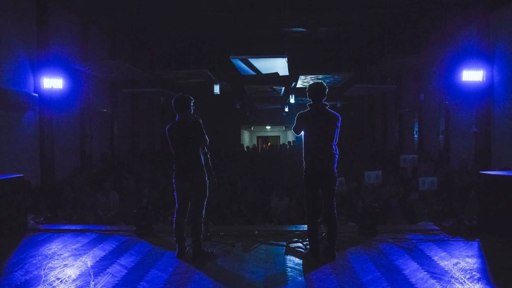 slam poetry szeged hetedik evad