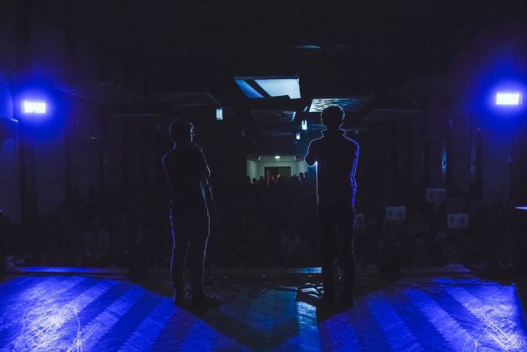 slam poetry szeged hetedik evad