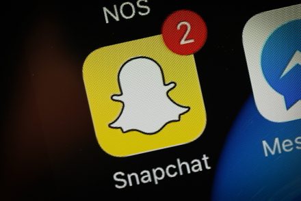 A Snapchat elnézést kért a félreérthető fejlesztéséért