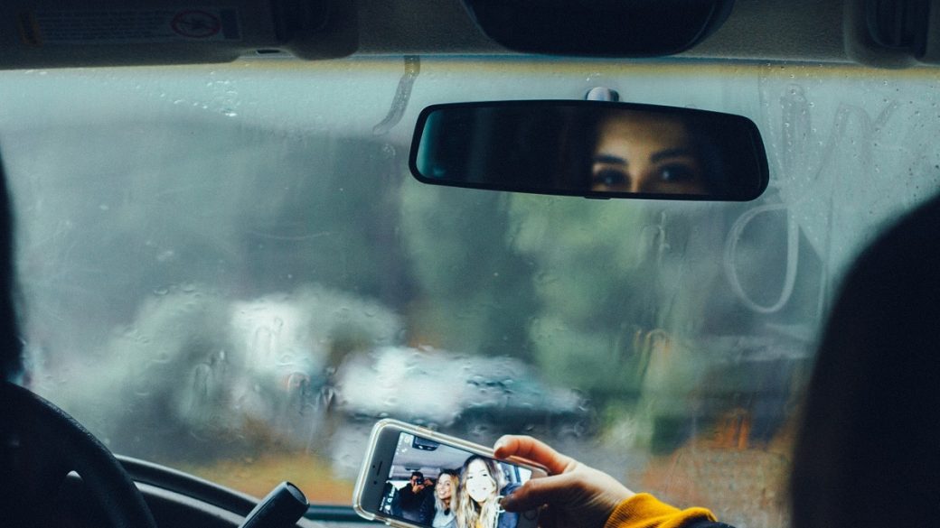 snapchat video brit no kihajol mozgo auto