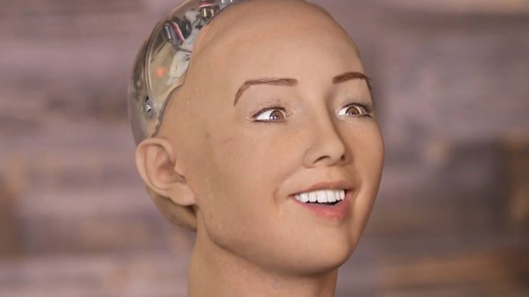 sophia sophiaworld