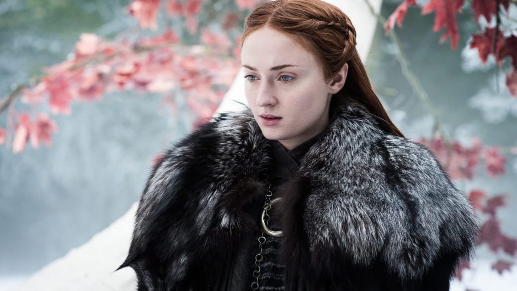 sophie turner koronavirus scaled 1