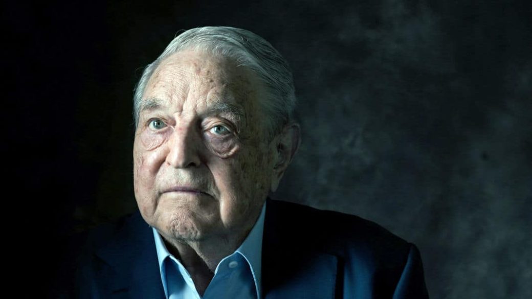 soros gyorgy jess dylan dokumentumfilm