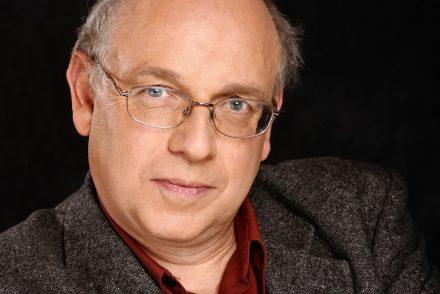 A francia sorozatgyilkos-szakértőről kiderült, hogy még a saját feleségéről is hazudott