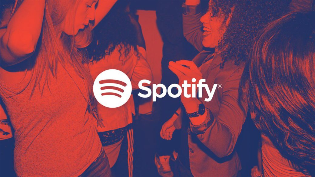 spotify 1