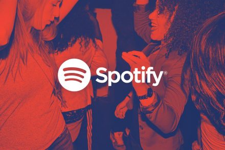A Spotify elkaszálta a projektet, így független zenészek nem tölthetik fel a zenéjüket közvetlenül