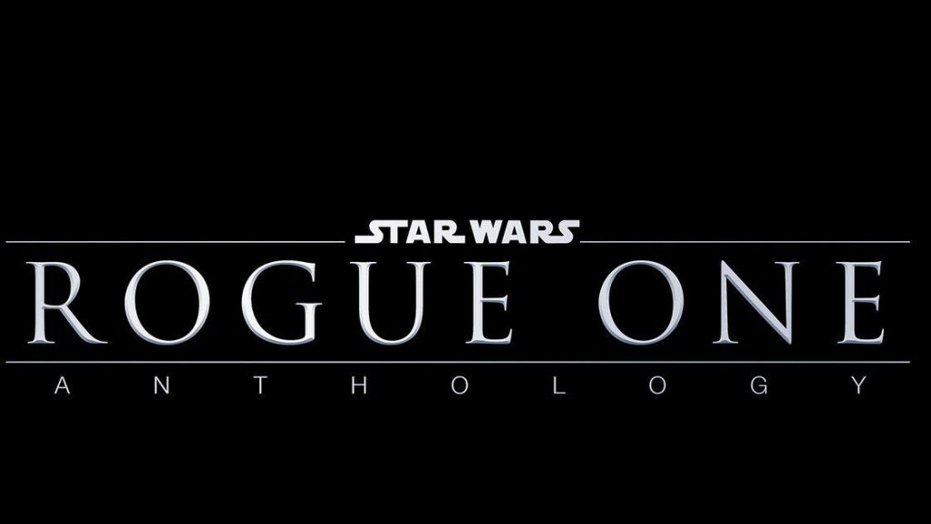 Star Wars Rogue One Most Anticipated