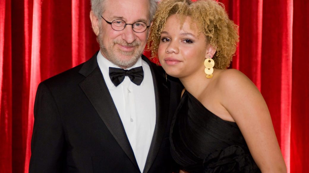 steven spielberg lanya porno scaled 1