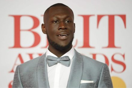 Ösztöndíjprogramot indít Stormzy a Cambridge-i Egyetemen