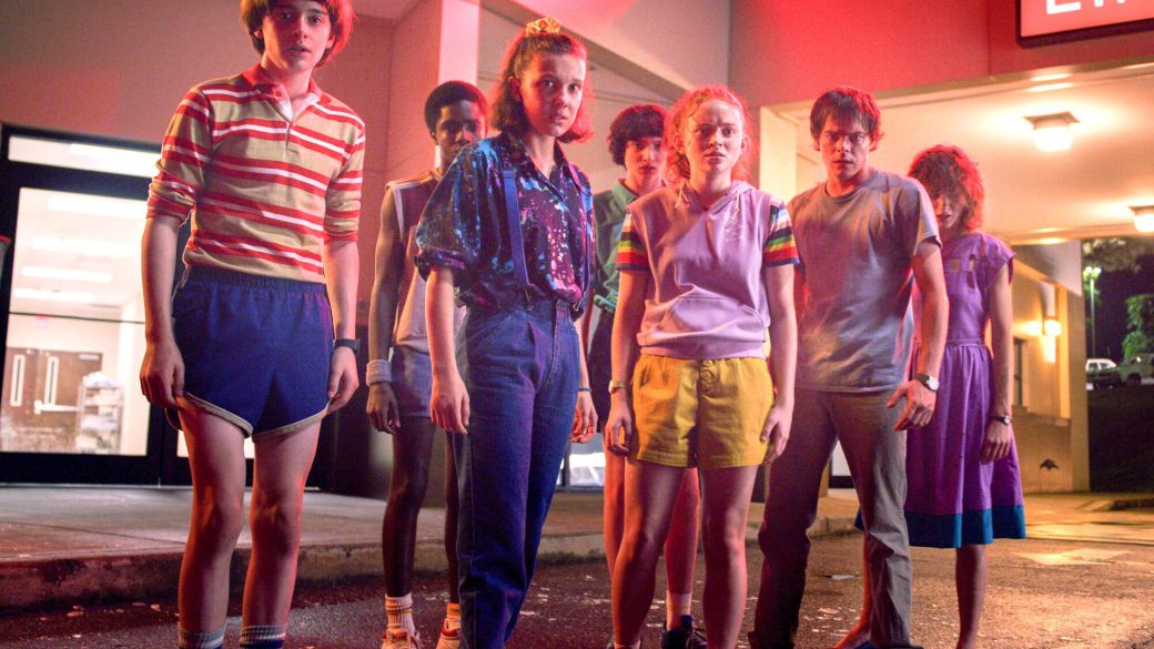 stranger things 3 evad elozetes