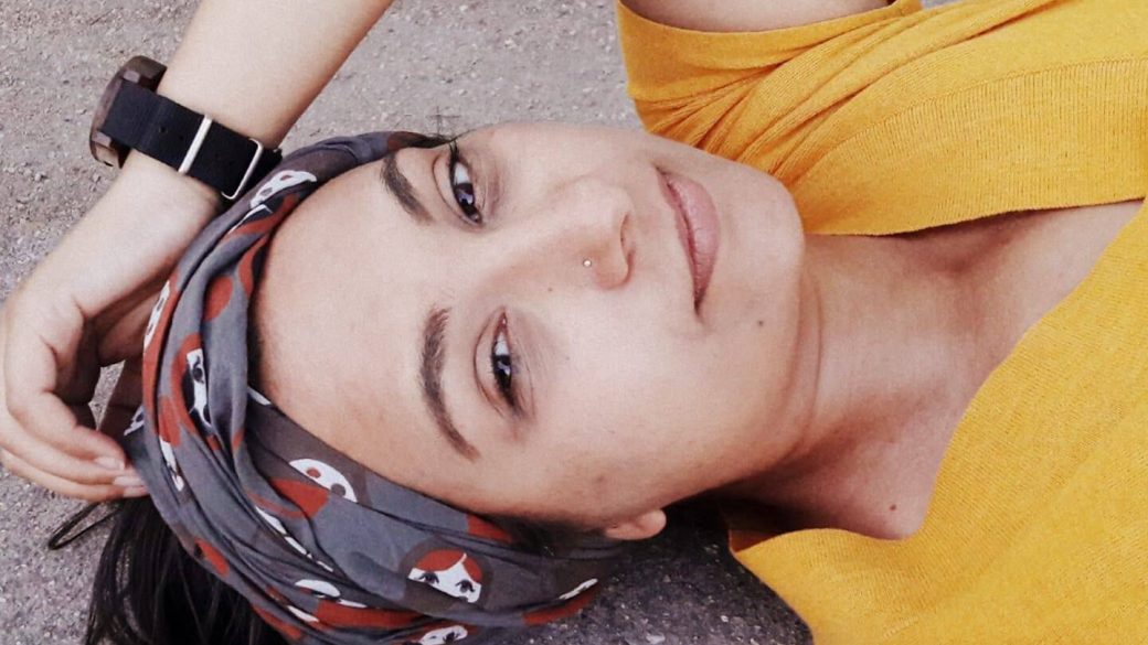 suha nikolett roma ujsagiro
